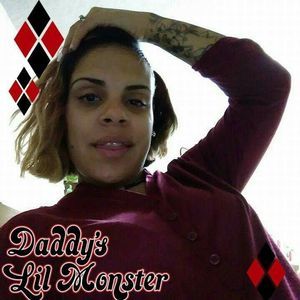 Meet your Posher, Samara